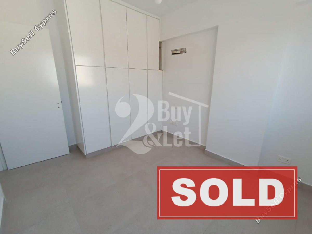 3 bedroom apartment sold paphos municipality paphos 7586611 image 9765850