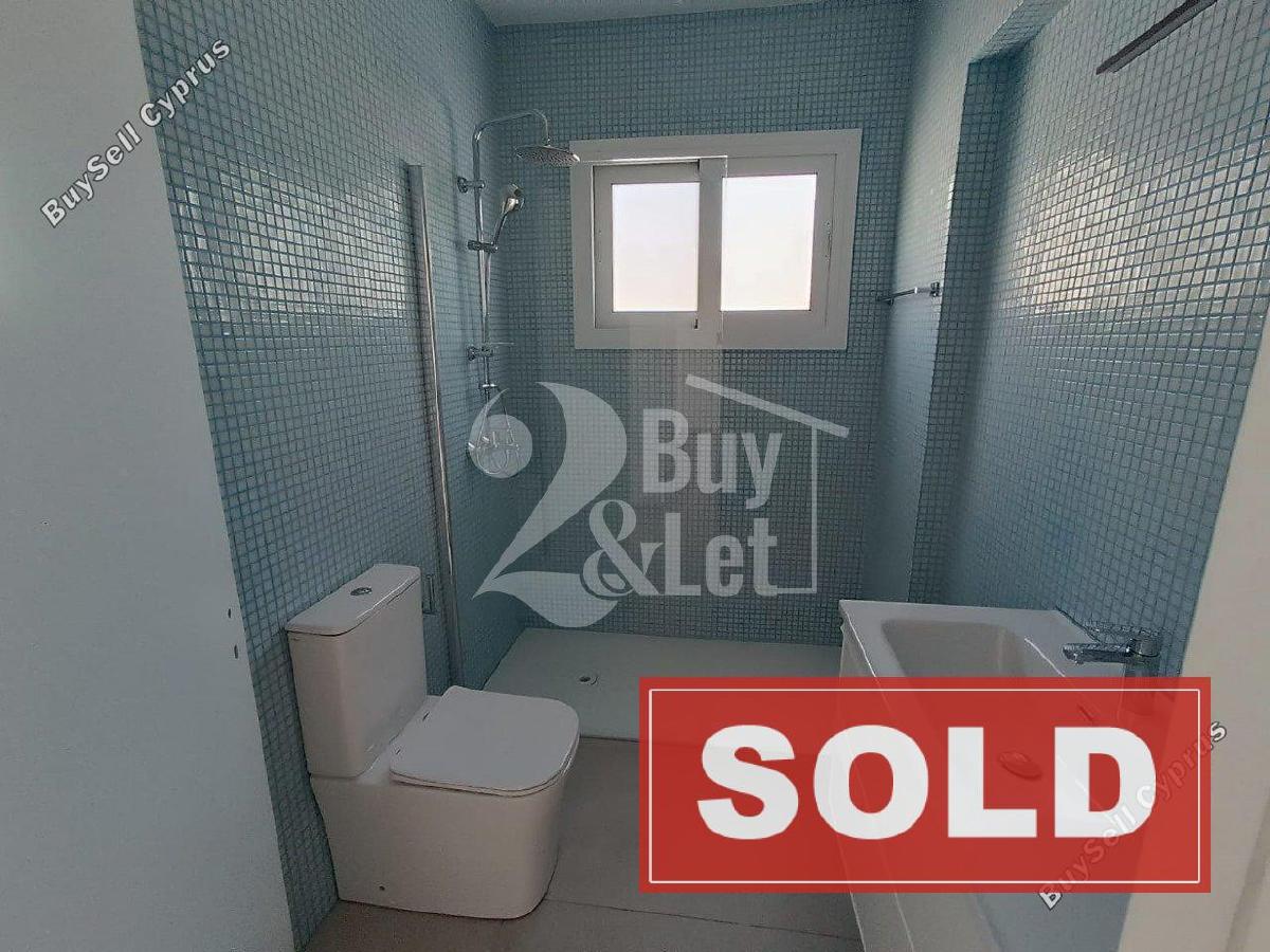 3 bedroom apartment sold paphos municipality paphos 7586611 image 9765851