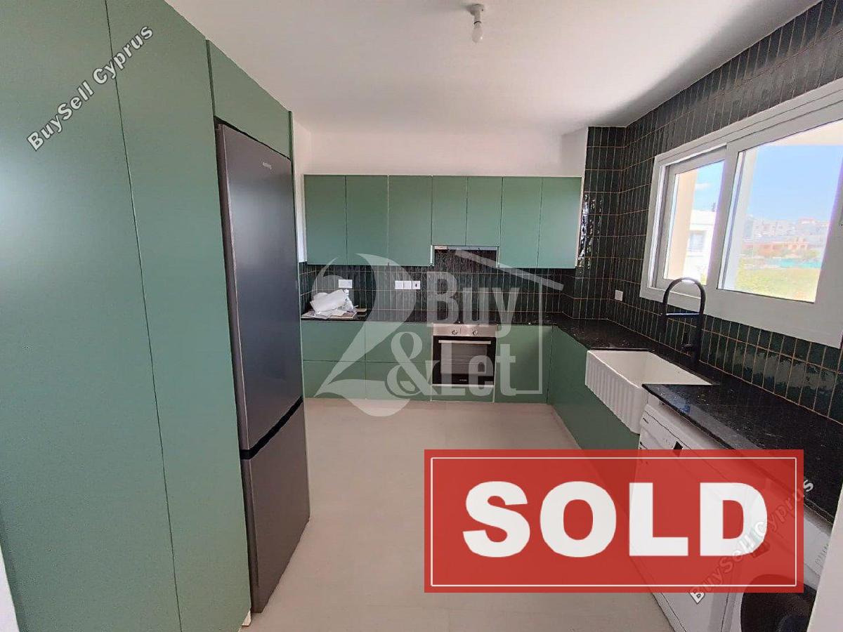 3 bedroom apartment sold paphos municipality paphos 7586611 image 9765852