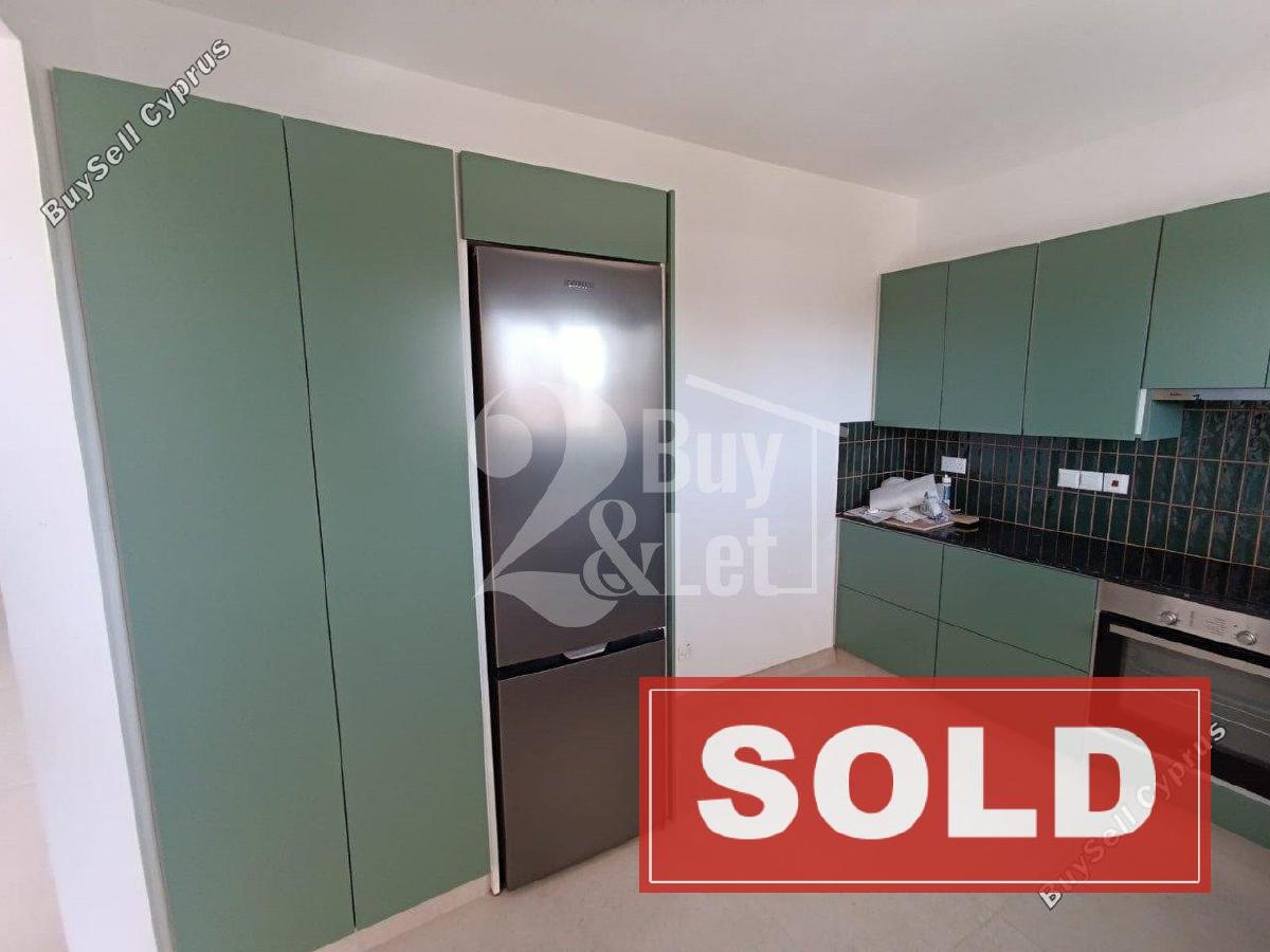 3 bedroom apartment sold paphos municipality paphos 7586611 image 9765854
