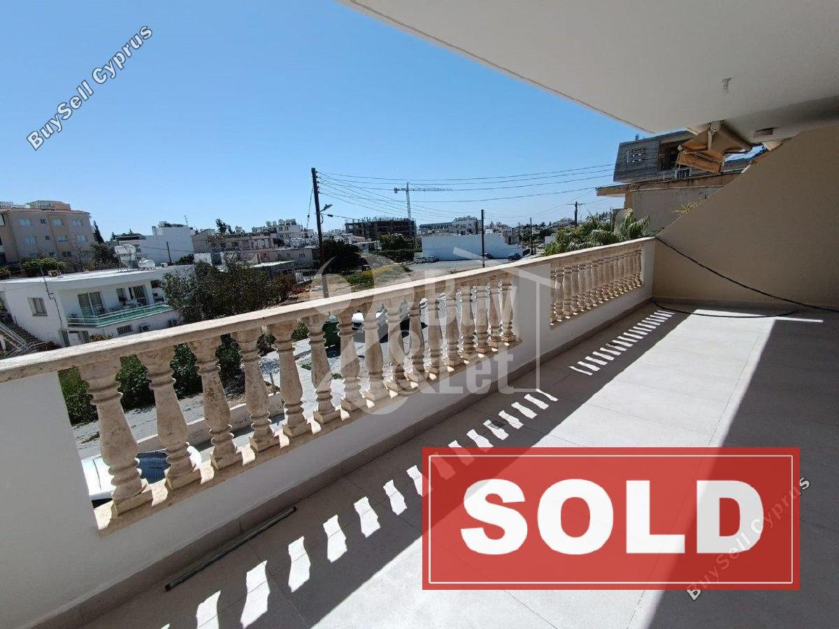 3 bedroom apartment sold paphos municipality paphos 7586611 image 9765856