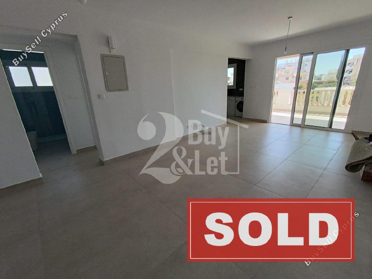 3 bedroom apartment sold paphos municipality paphos 7586611 image 9765857