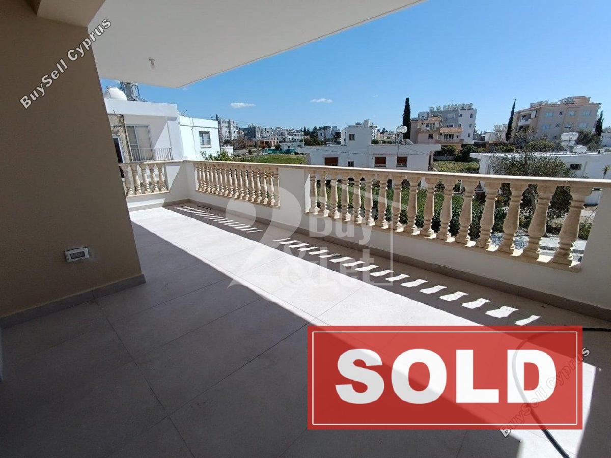 3 bedroom apartment sold paphos municipality paphos 7586611 image 9765858