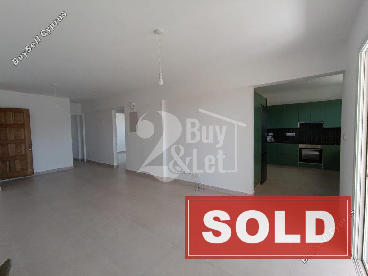 3 bedroom apartment sold paphos municipality paphos 7586611 image 9765859