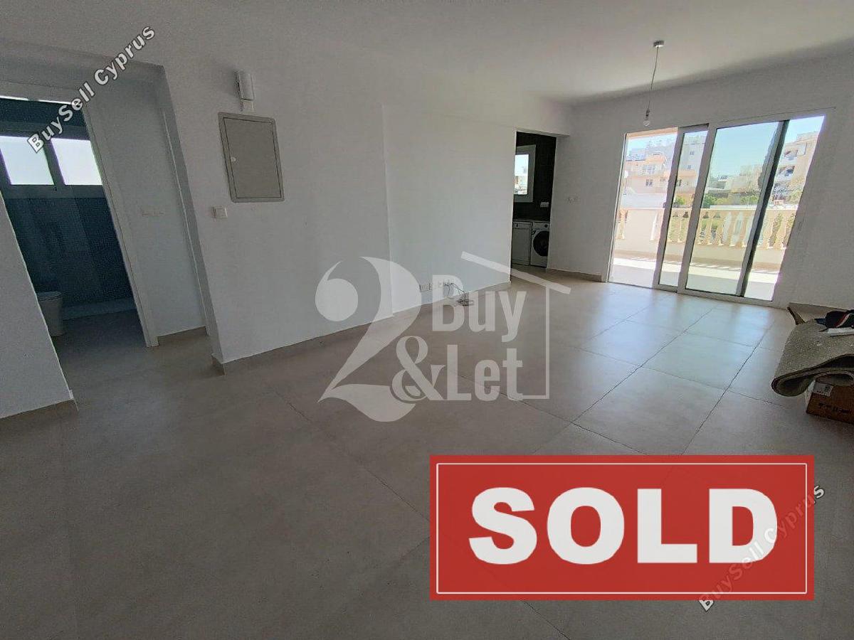 3 bedroom apartment sold paphos municipality paphos 7586611 image 9765861