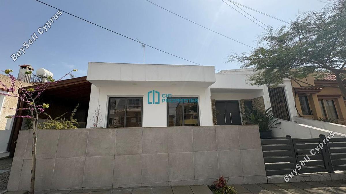 3 bedroom bungalow for sale sotiros agios ioannis larnaca larnaca 8322611 image 15941305