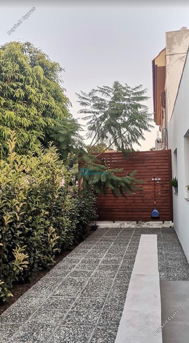 3 bedroom bungalow for sale sotiros agios ioannis larnaca larnaca 8322611 image 15941306