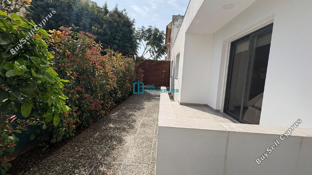 3 bedroom bungalow for sale sotiros agios ioannis larnaca larnaca 8322611 image 15941307