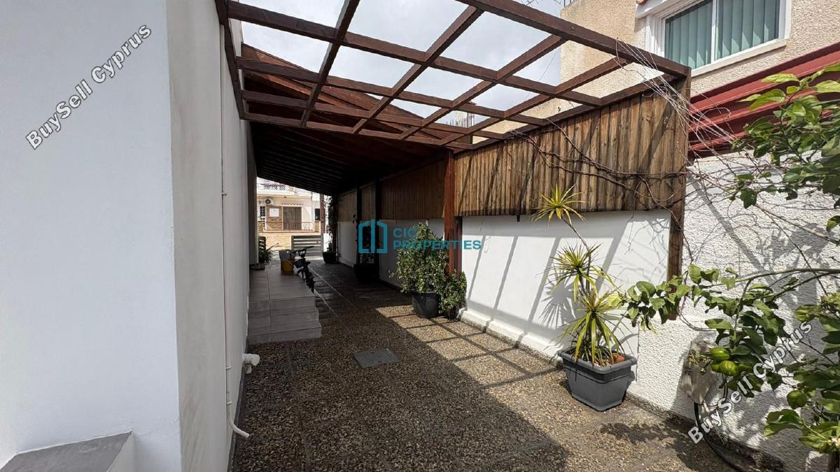 3 bedroom bungalow for sale sotiros agios ioannis larnaca larnaca 8322611 image 15941308