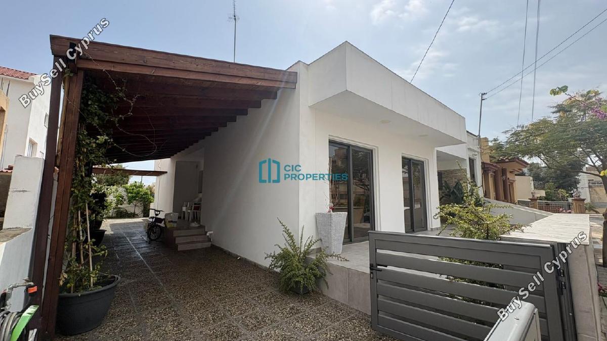 3 bedroom bungalow for sale sotiros agios ioannis larnaca larnaca 8322611 image 15941309