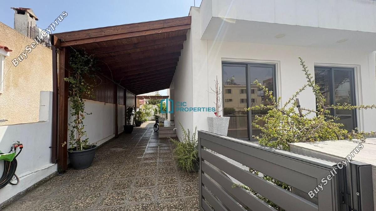 3 bedroom bungalow for sale sotiros agios ioannis larnaca larnaca 8322611 image 15941310