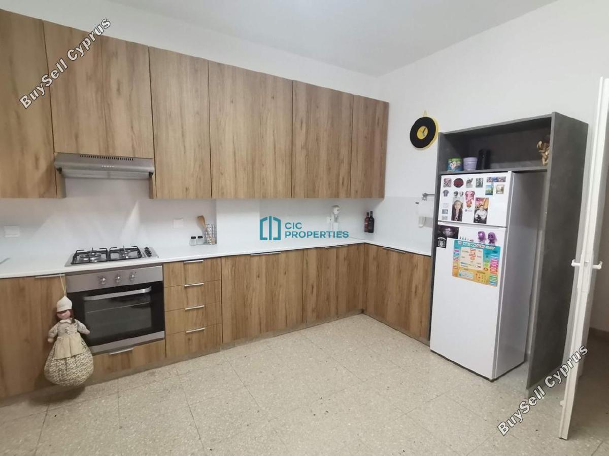 3 bedroom bungalow for sale sotiros agios ioannis larnaca larnaca 8322611 image 15941315