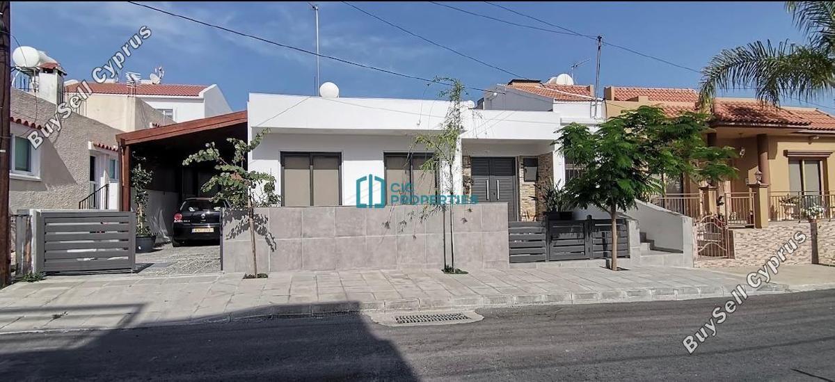 3 bedroom bungalow for sale sotiros agios ioannis larnaca larnaca 8322611 image 15941319