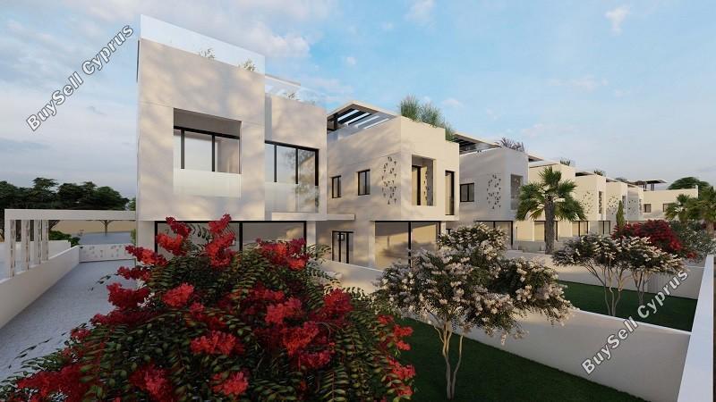 3 bedroom detached house for sale agios athanasios limassol 1850611 image 14856160