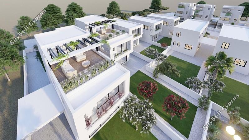 3 bedroom detached house for sale agios athanasios limassol 1850611 image 14856162