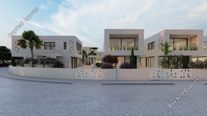 3 bedroom detached house for sale agios athanasios limassol 1850611 image 14856169