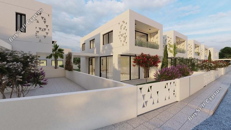 3 bedroom detached house for sale agios athanasios limassol 1850611 image 14856172