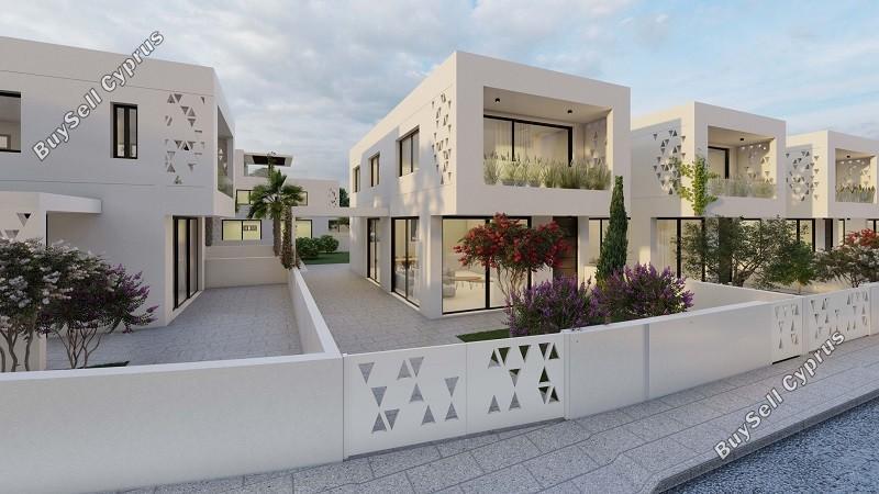 3 bedroom detached house for sale agios athanasios limassol 1850611 image 14856174