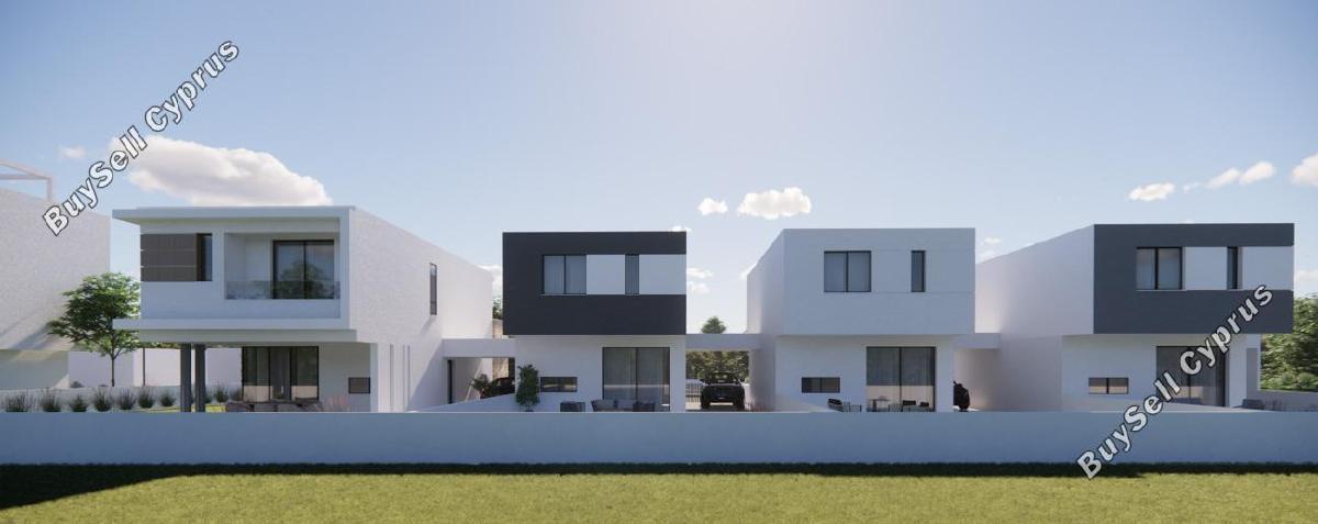 3 bedroom detached house for sale aradippou larnaca 8776611 image 16614321