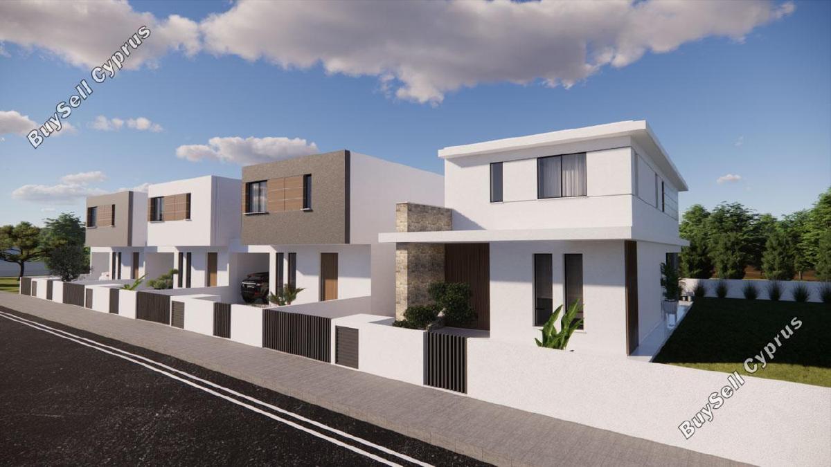 3 bedroom detached house for sale aradippou larnaca 8776611 image 16614322