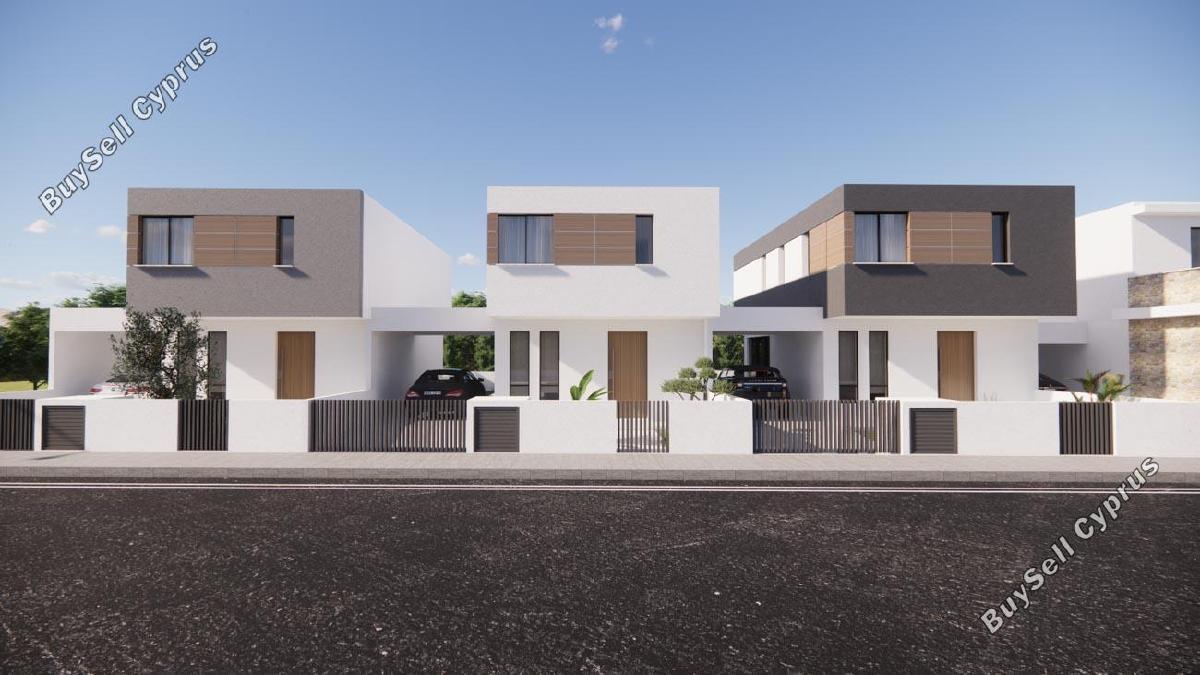 3 bedroom detached house for sale aradippou larnaca 8776611 image 16614326