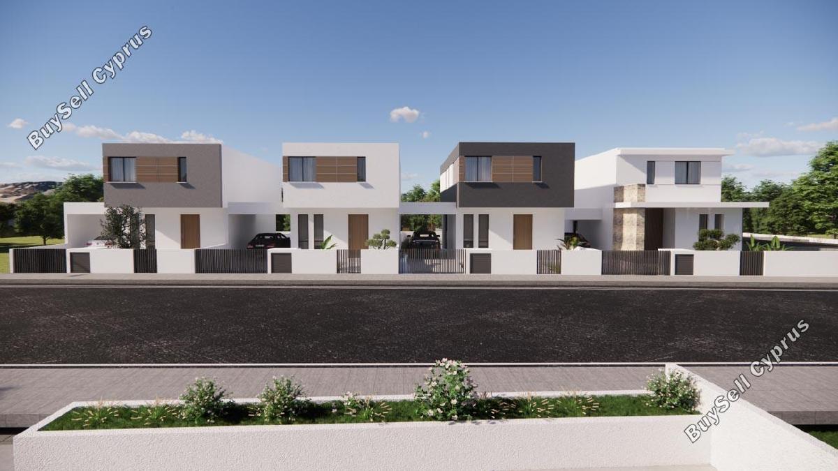 3 bedroom detached house for sale aradippou larnaca 8776611 image 16614327