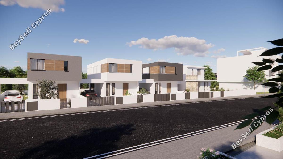3 bedroom detached house for sale aradippou larnaca 8776611 image 16614338