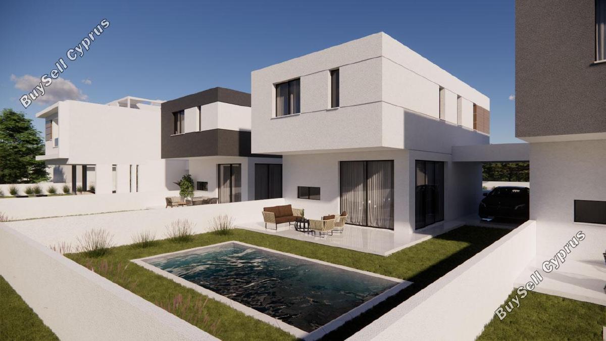 3 bedroom detached house for sale aradippou larnaca 8776611 image 16614352