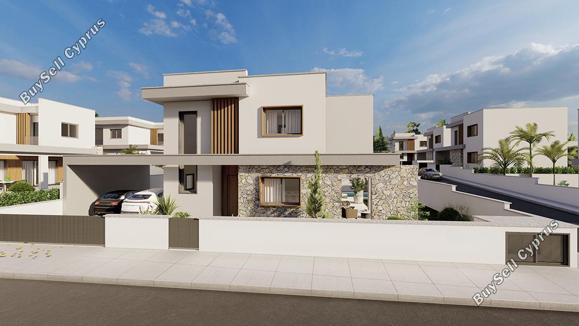 3 bedroom detached house for sale souni zanakia limassol 8699611 image 16223494