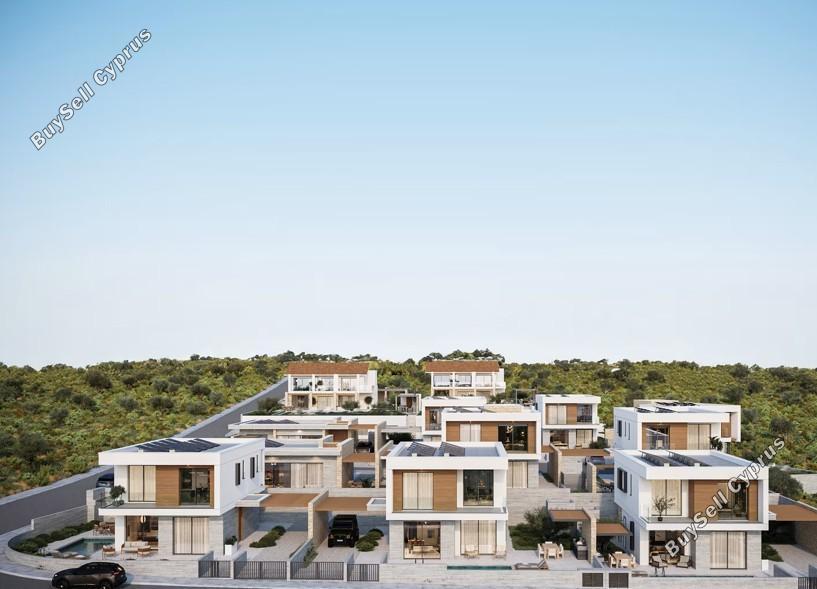 3 bedroom detached house for sale tala paphos 9004611 image 18356901