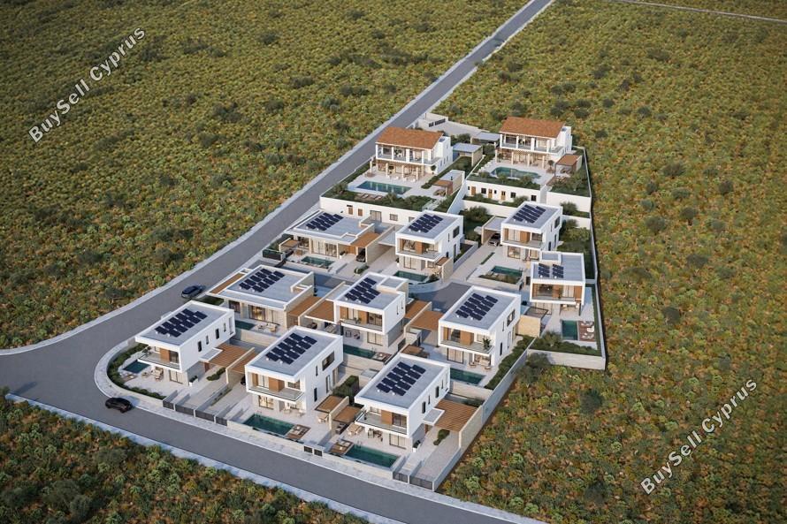 3 bedroom detached house for sale tala paphos 9004611 image 18356902