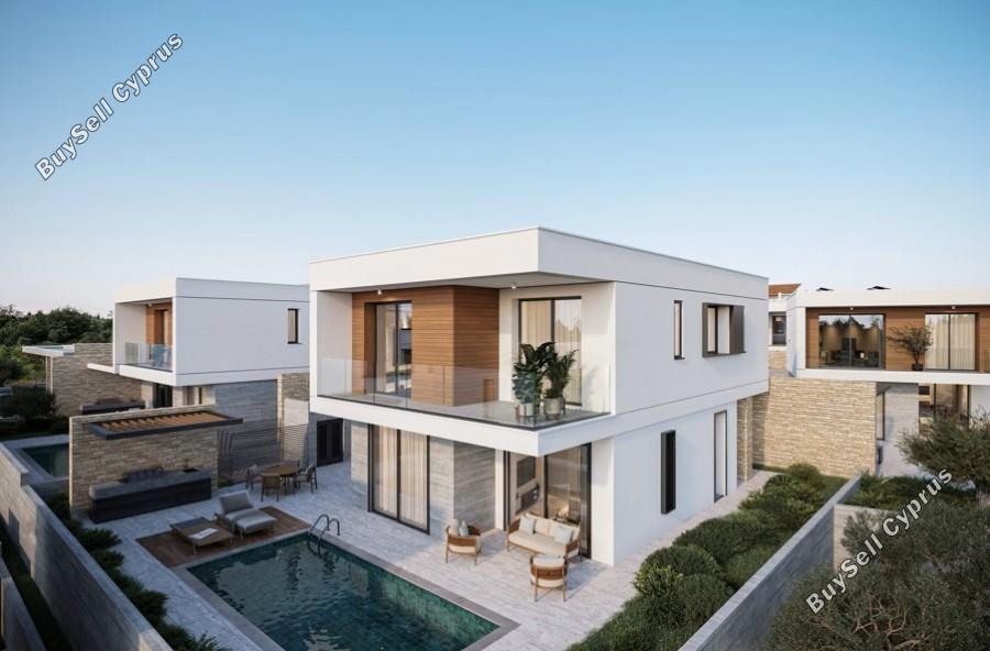 3 bedroom detached house for sale tala paphos 9004611 image 18356904