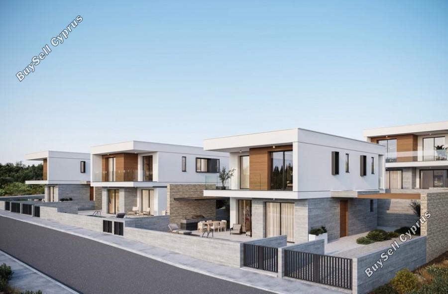 3 bedroom detached house for sale tala paphos 9004611 image 18356905