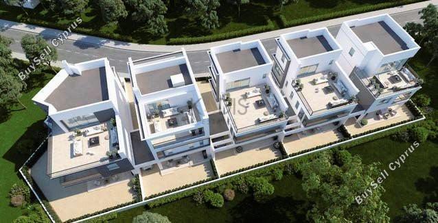 3 bedroom detached house for sale ypsonas limassol 1335611 image 5836529