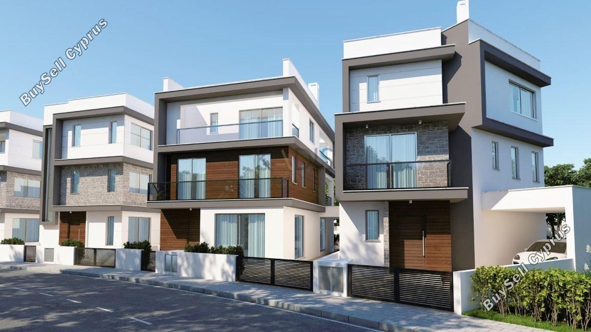 3 bedroom detached house for sale ypsonas limassol 1335611 image 5836539