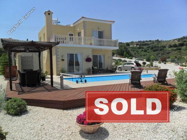 3 bedroom detached house sold kallepeia paphos 227611 image 236079