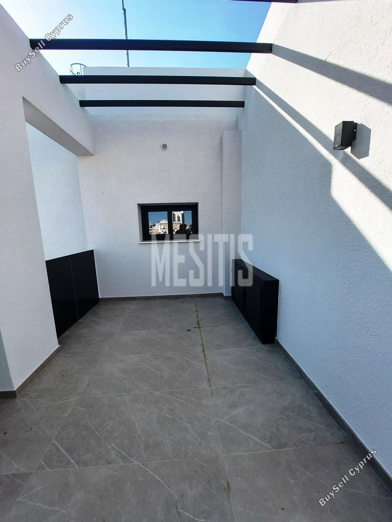 3 bedroom penthouse for rent strovolos nicosia 1068611 image 17180062