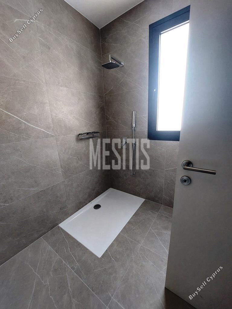 3 bedroom penthouse for rent strovolos nicosia 1068611 image 17180064