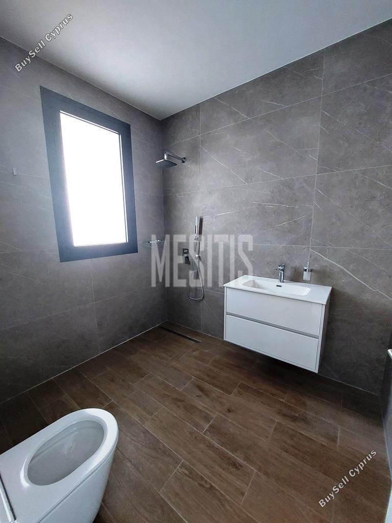 3 bedroom penthouse for rent strovolos nicosia 1068611 image 17180066