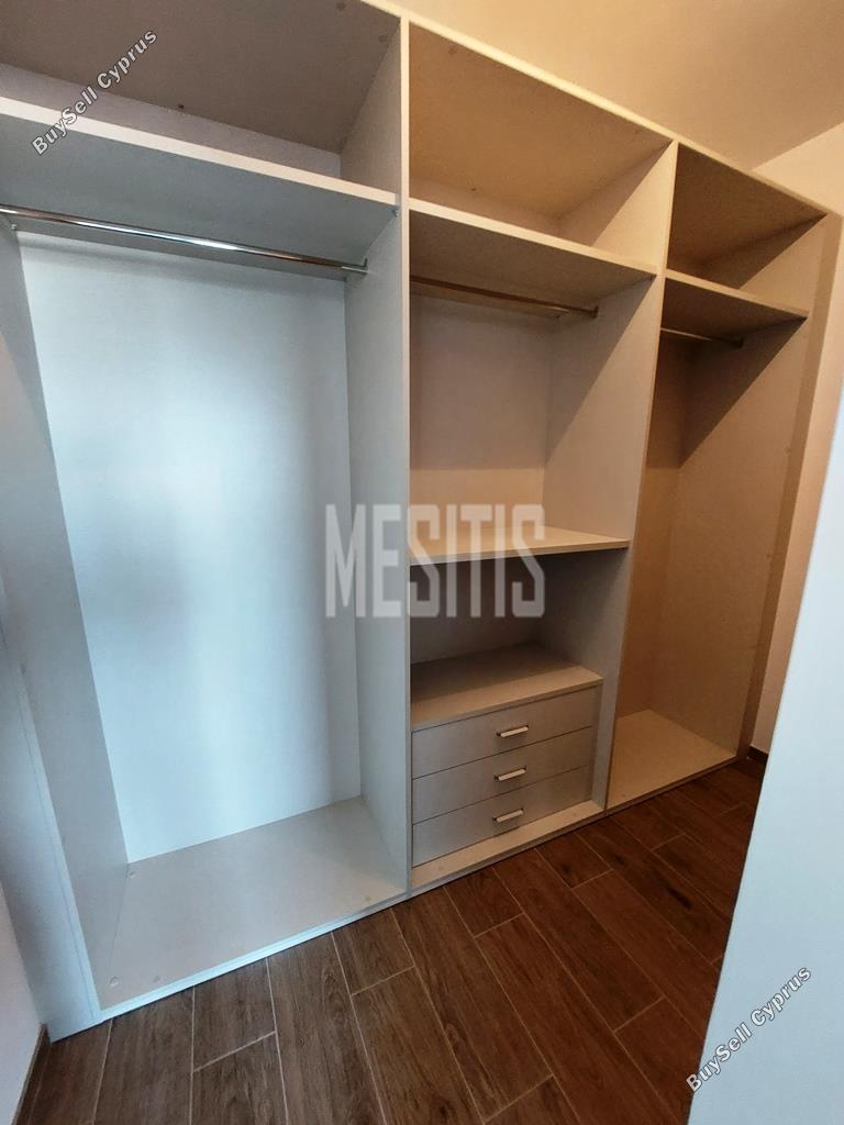 3 bedroom penthouse for rent strovolos nicosia 1068611 image 17180067