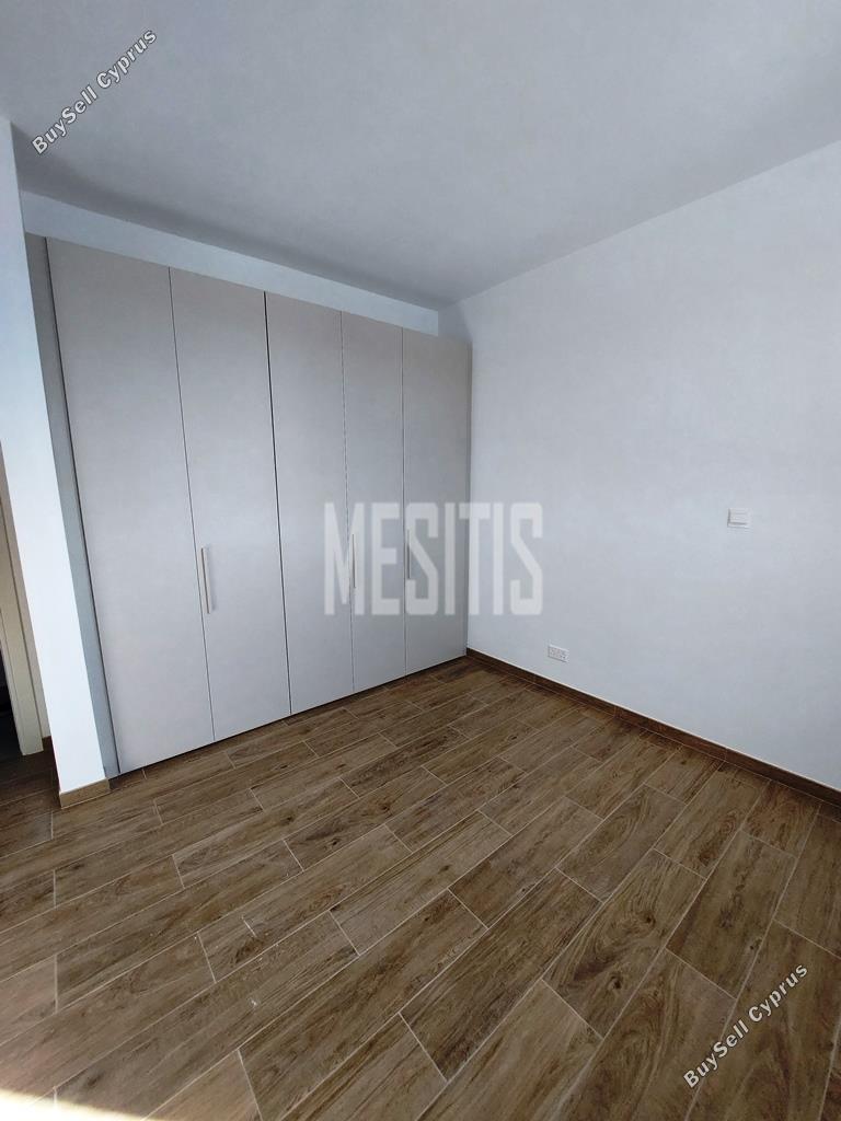 3 bedroom penthouse for rent strovolos nicosia 1068611 image 17180069