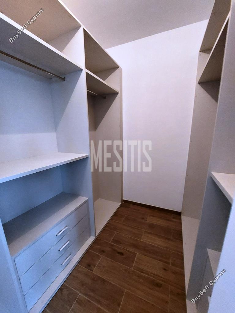 3 bedroom penthouse for rent strovolos nicosia 1068611 image 17180070
