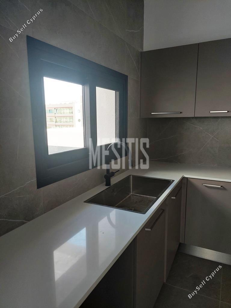 3 bedroom penthouse for rent strovolos nicosia 1068611 image 17180072