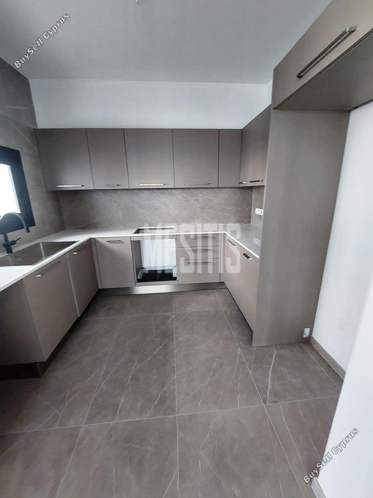 3 bedroom penthouse for rent strovolos nicosia 1068611 image 17180074