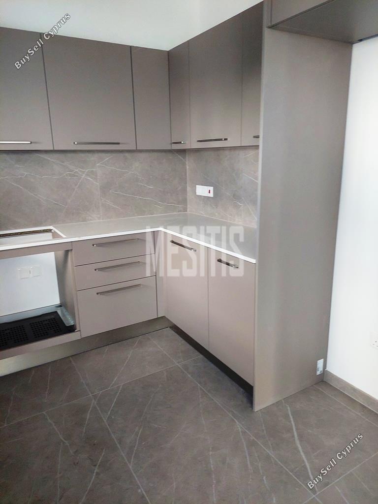 3 bedroom penthouse for rent strovolos nicosia 1068611 image 17180075