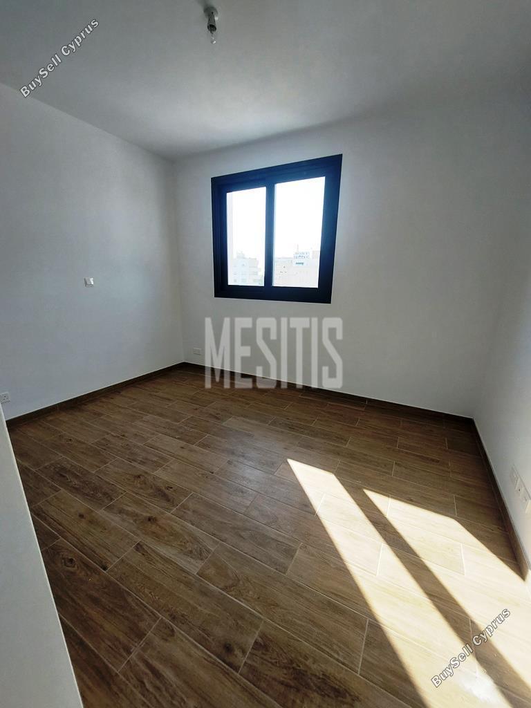 3 bedroom penthouse for rent strovolos nicosia 1068611 image 17180076