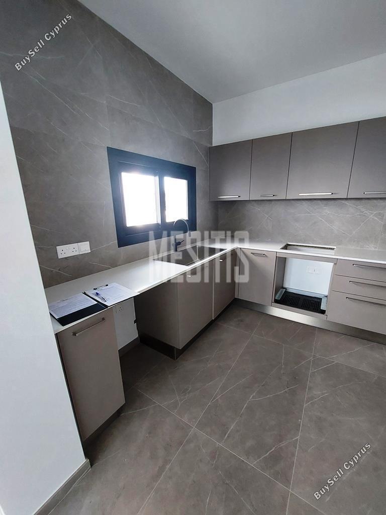 3 bedroom penthouse for rent strovolos nicosia 1068611 image 17180077