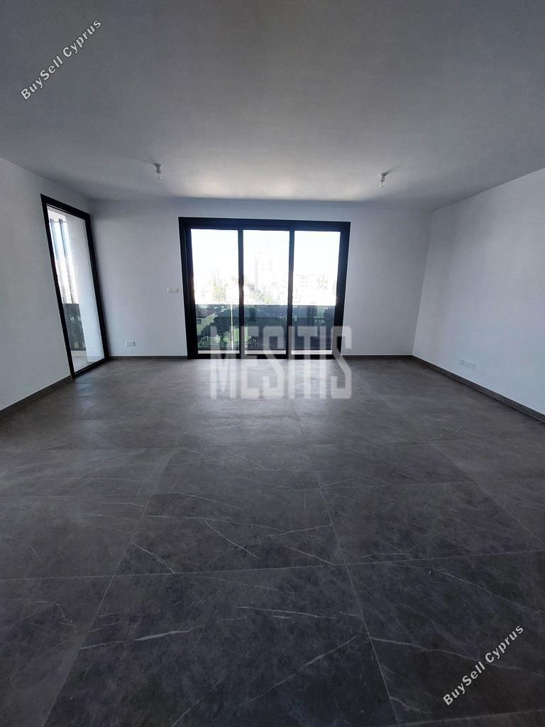 3 bedroom penthouse for rent strovolos nicosia 1068611 image 17180078