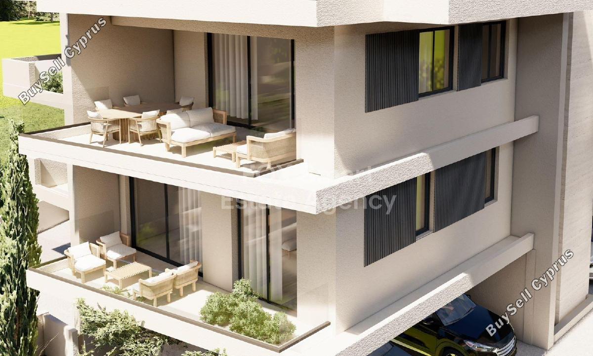 3 bedroom penthouse for sale larnaca municipality larnaca 7847611 image 14617802
