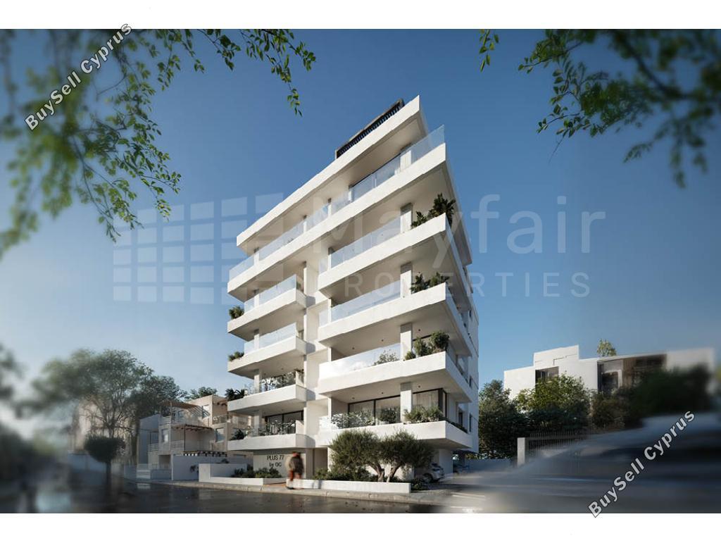 3 bedroom penthouse for sale mackenzie larnaca 7872611 image 14582412